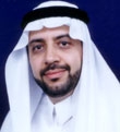 د. خالد الشيباني 