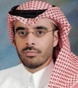  د . خالد المزروع