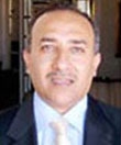 د. عبد الله خليفة الشايجي