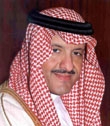  الأمير سلطان بن سلمان 