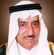 الشيخ عبد الله محمد الحقيل 