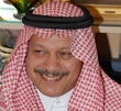  خالد بوبشيت 