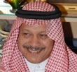 د. خالد بوبشيت