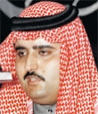 الأمير عبدالعزيز بن أحمد
