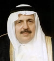 د. خالد العنقري