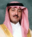 الأمير فيصل بن عبدالله