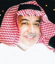 د. جاسم بن محمد الياقوت