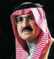 الأمير سطام بن عبدالعزيز