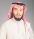 يوسف عبد الجواد