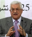 محمود عباس ابو مازن