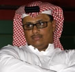  خالد السديري