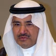 د.عبد الرحمن التويجري