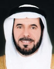 د. عبد الرحمن الربيعة