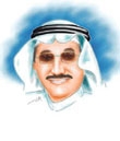  الدكتور علي عبد العزيز العبد القادر