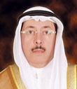 د.عبد الله الربيش 