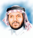 محمد عبدالعزيز السماعيل