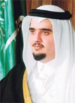 عبدالعزيز بن فهد.. الإنسان الشهم