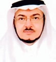 د.محمد الجفري