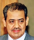 د. أحمد الطيب 