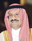 الأمير خالد بن سلطان
