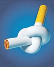 تقرير: المدخنون أكثر عرضة لتساقط الأسنان 