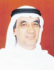 أ. د . عبدالعزيز عاشور
