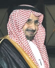 منصور الخضيري 