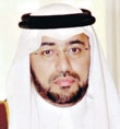 د. محمد المجلي