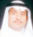 الدكتور عادل بن أحمد الصالح