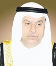 دول الخليج مطالبة باستمرار برامج الإنفاق وإتباع سياسة «معاكسة الدورة الإقتصادية» 