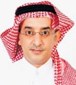 د. فائز بن سعد الشهري