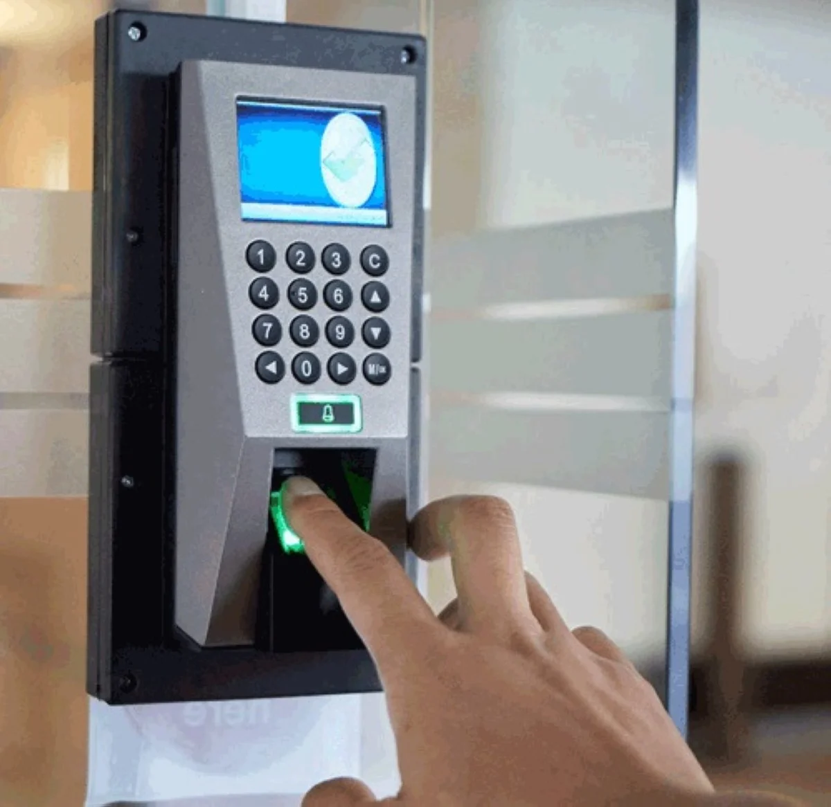 Public sector workers face disruptions from new attendance system: Call for reform