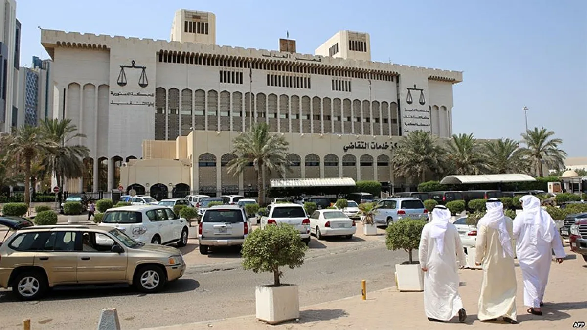 Public Prosecution Opens case on former MP’s brother killing