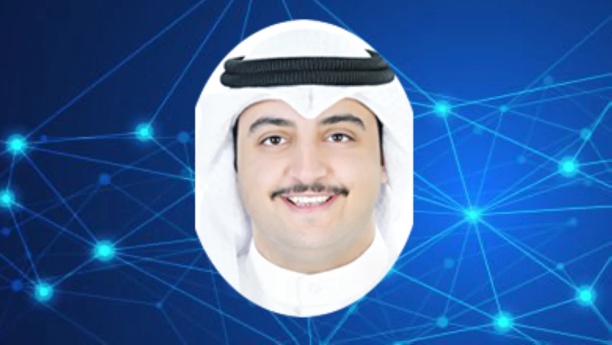 125 years of Kuwait-UK relations: A special bond