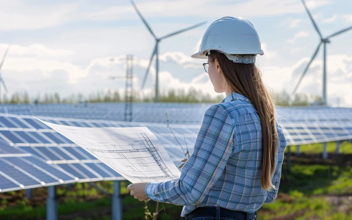 MEW plans to buy solar energy from Kuwaiti citizens