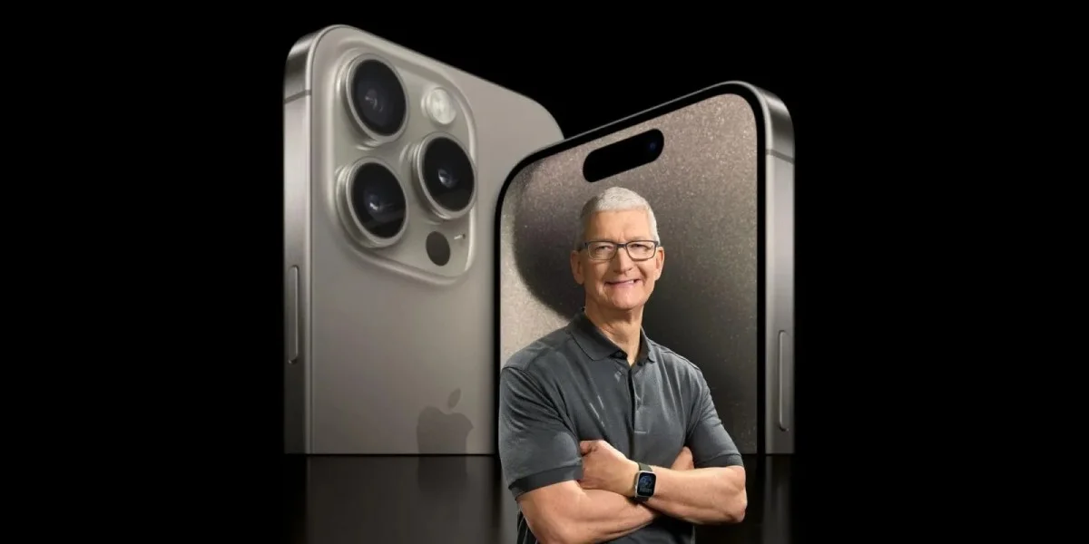 What makes the iPhone 16 Pro a game-changer for smartphones