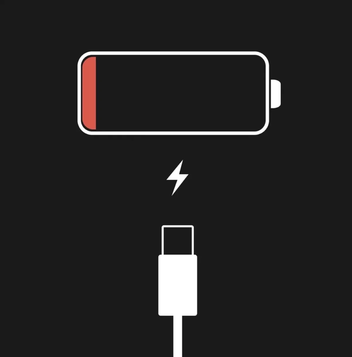 Extend your phone's battery life with these simple tips before upgrading