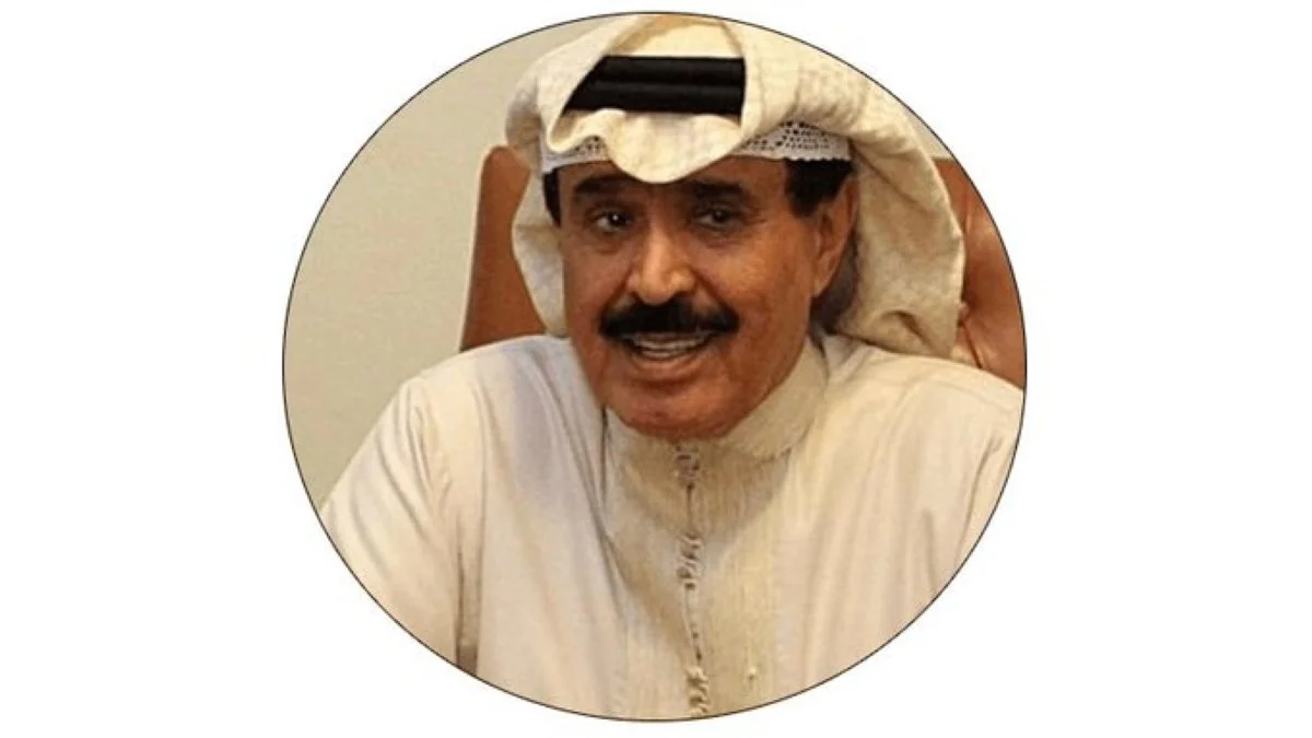 HH the Amir declared his revolution against archaic constitution and laws