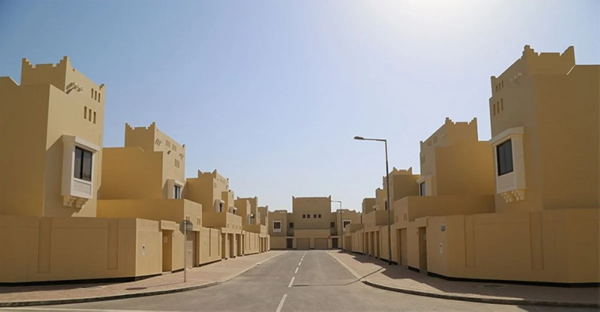 Urgent call for reform to reduce state rent expenditures