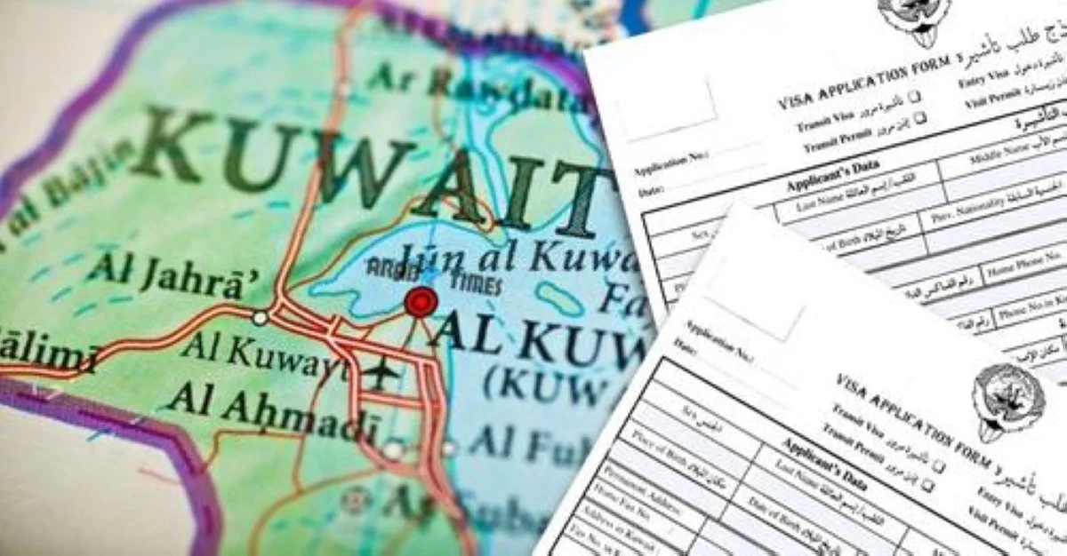 Labor shortage pushes up wages by 40%; call to issue new visas