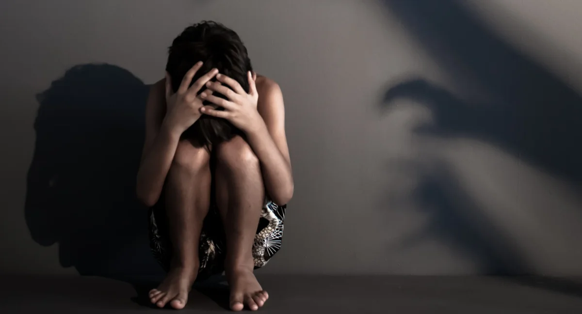 Court jails Egyptian ‘teacher’ for 5 years in child molestation case