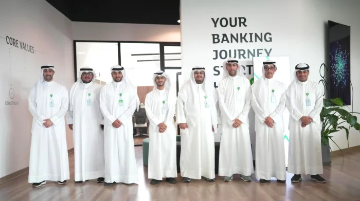 <b>Tam demonstrates its latest innovative digital services and solutions</b>