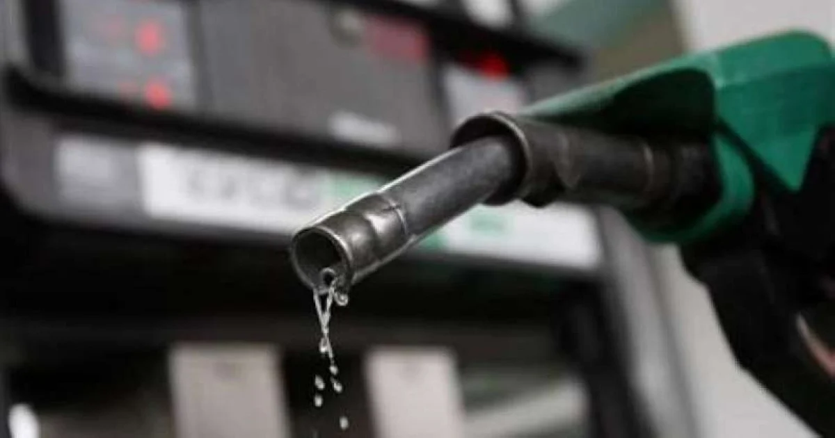 Kuwait’s annual gasoline consumption valued at KD 453.23mn
