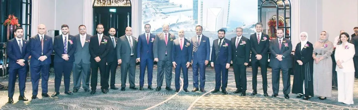 KPC expands ties at APEC ’24
