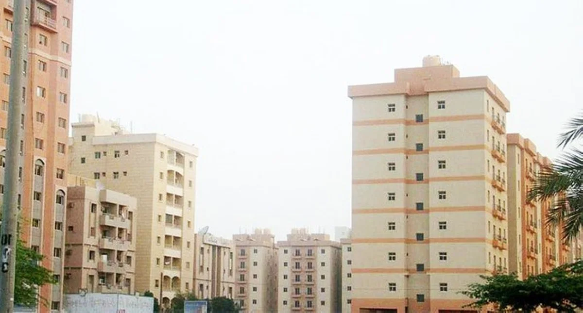 New Decree issued to amend real estate ‘rental law’ in Kuwait