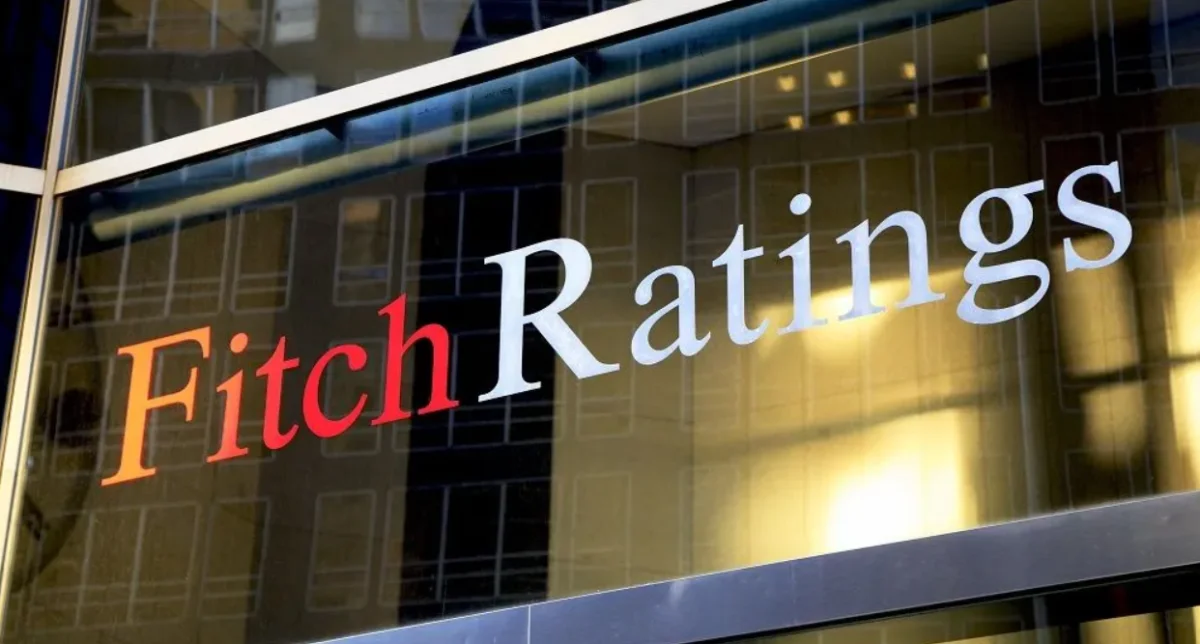 Fitch affirms Kuwait's credit rating at ‘AA-’ with a stable outlook