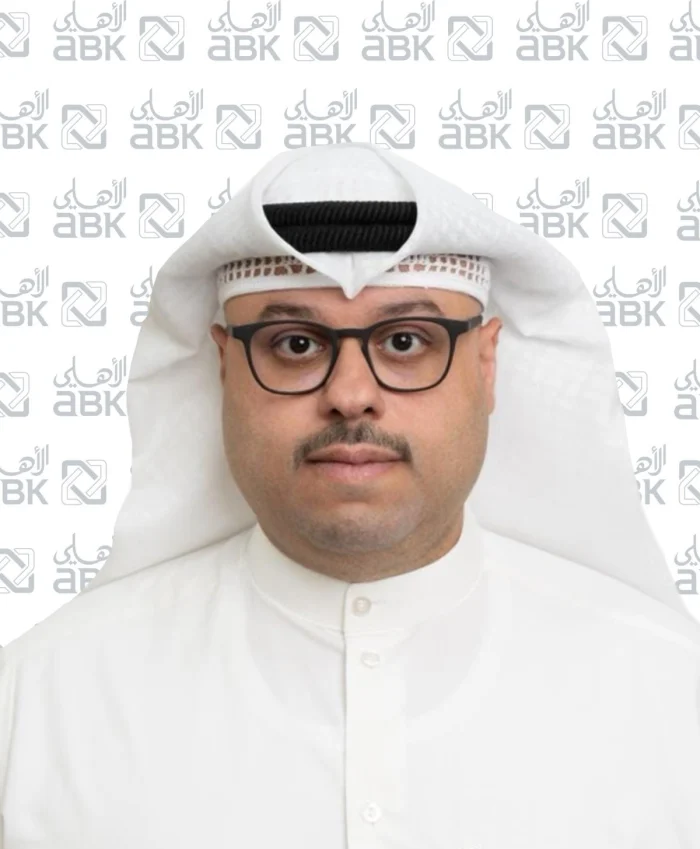 <b>Al Ahli Bank of Kuwait’s Innovative Mobile App Services</b>