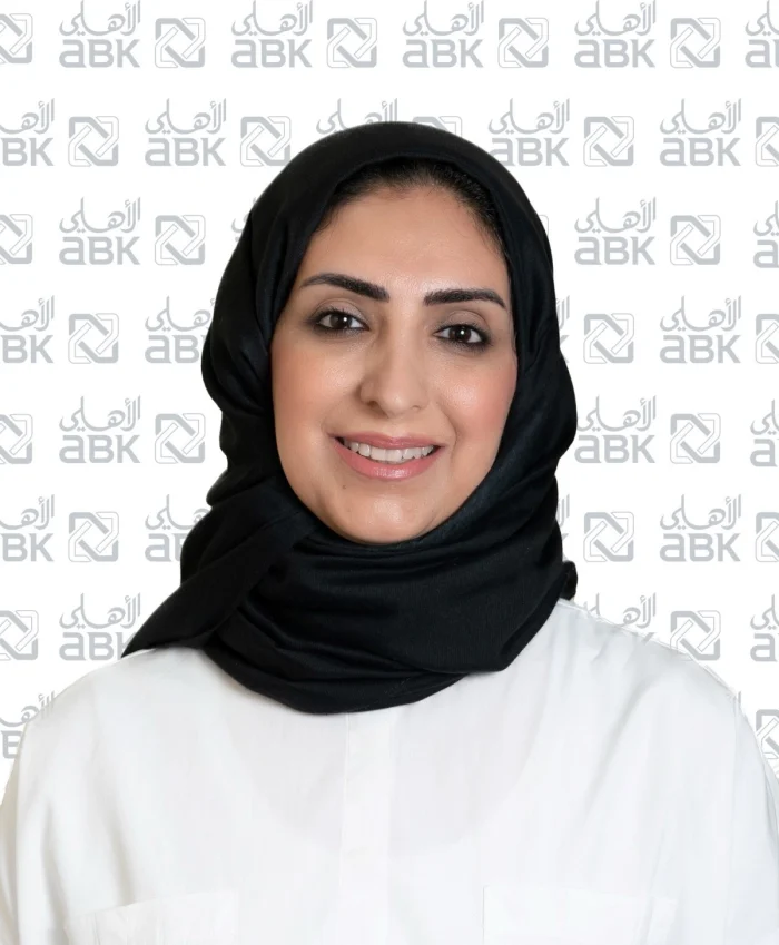 <b>Al Ahli Bank of Kuwait’s Innovative Mobile App Services</b>