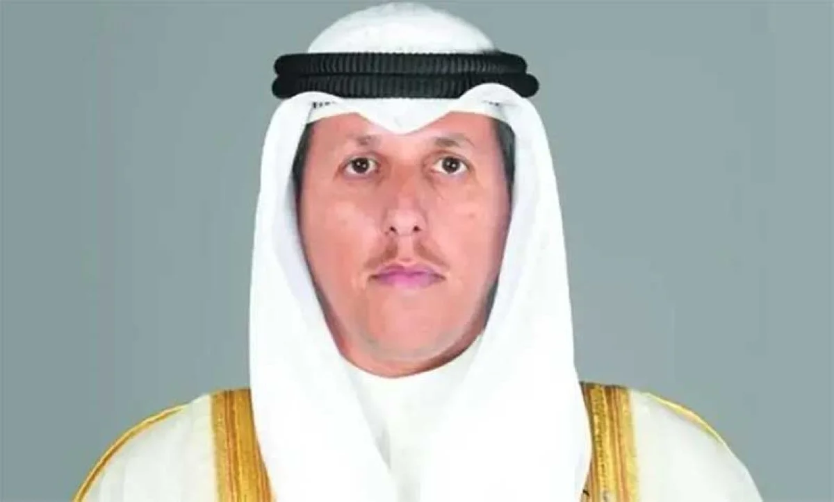 Kuwait Strengthens Human Rights Laws with Tougher Penalties on Torture