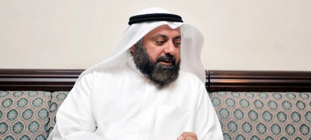 ‘Appeals’ jails ex-MP Al-Tabtabaei to 2 yrs